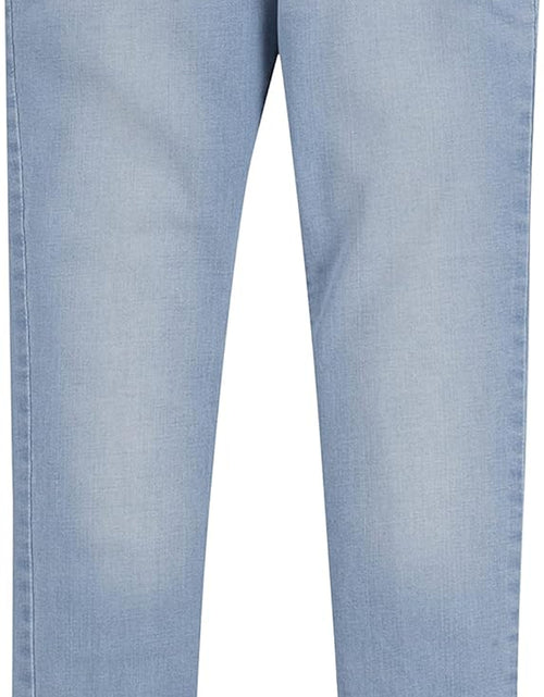 Load image into Gallery viewer, Girls&#39; 711 Skinny Fit Jeans
