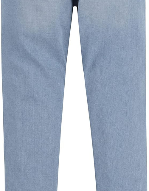 Load image into Gallery viewer, Girls&#39; 711 Skinny Fit Jeans
